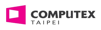 2018-06 Computex Taipei(0605-0609)已圆满落幕