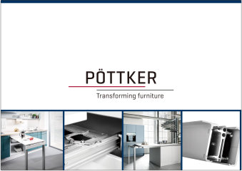 Technical cooperation of REPON WITH POTTKER